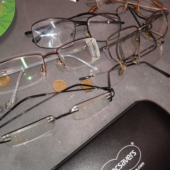 Диоптрични очила,рамки.СУПЕР ТОП цена за всички накуп ако купите...