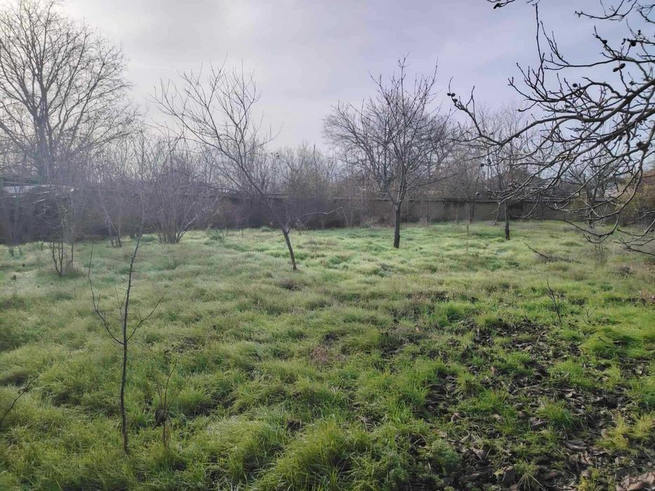 Продава се Къща в Пордим - 150 кв.м за 170 €/кв.м - Снимка #15