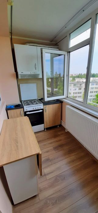 Apartament de vânzare