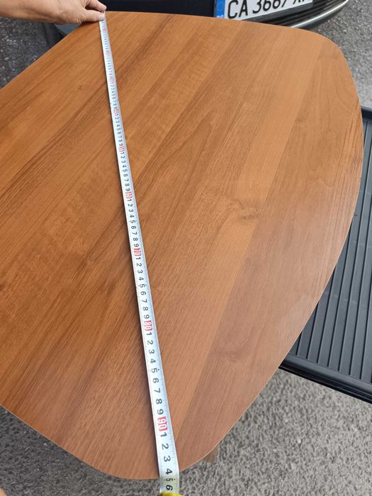 Бюро за компютър в добро състояние