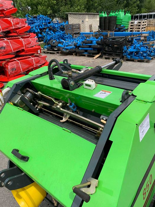 Мини пресс Китай