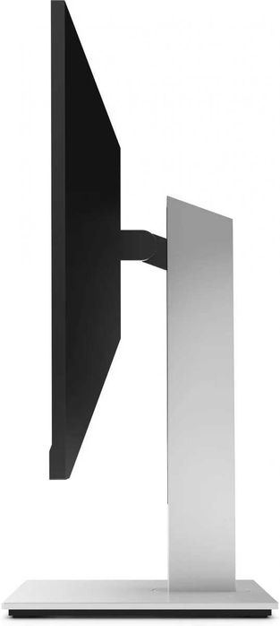 Монитор HP E24u G4 1920x1080 с 12 месеца гаранция