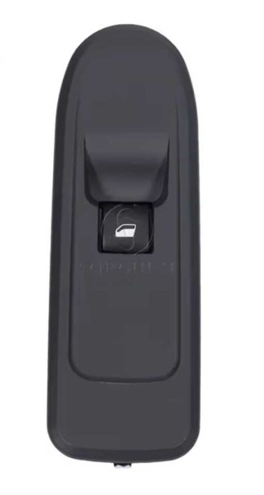 Панел за управлението на стъклото за Peugeot Citroen Пежо Ситроен