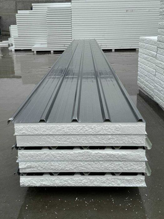 Sendvich panel | Senvich panel | Сэндвич панели | сендвич панель завод