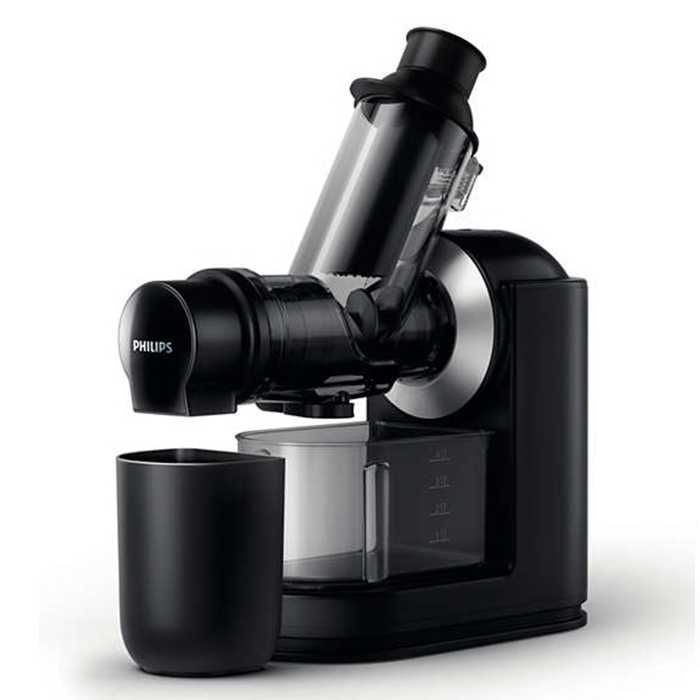 Сокоизстисквачка PHILIPS HR1889/70 с гаранция 2 години