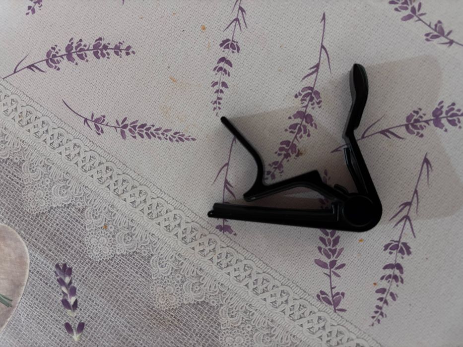 Акустические Гитара   Срочно сатылады