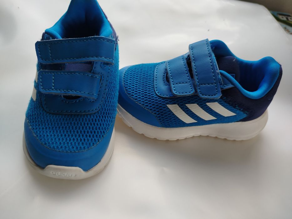 Маратонки за момче