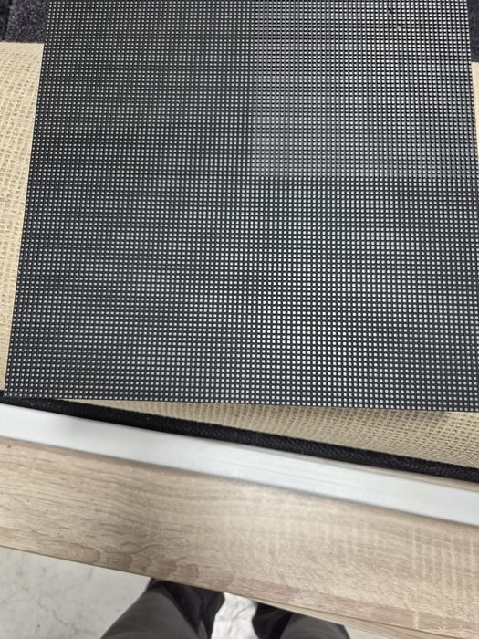 Led модули P2. 604
