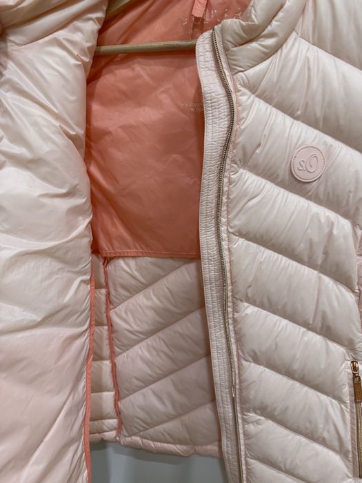 Дамски елек S.Oliver