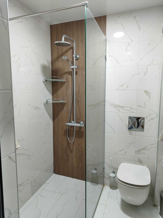 Продава се Тристаен апартамент в Севлиево - 97 кв.м за 1475 €/кв.м - Снимка #13