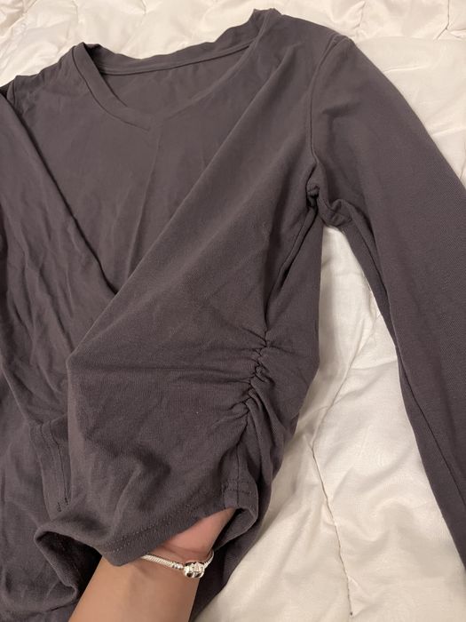 Продаю женскую одежду