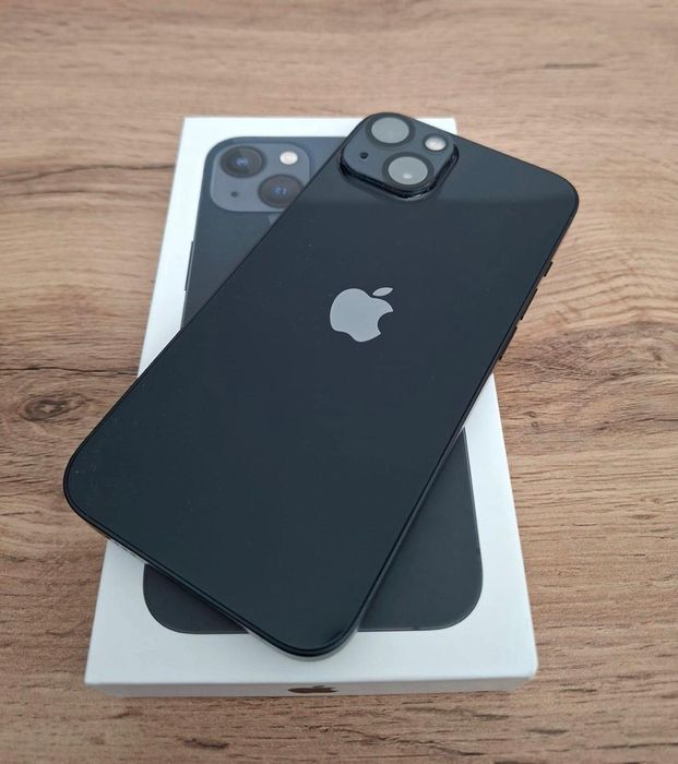 Iphone 13 Pro max neverlock