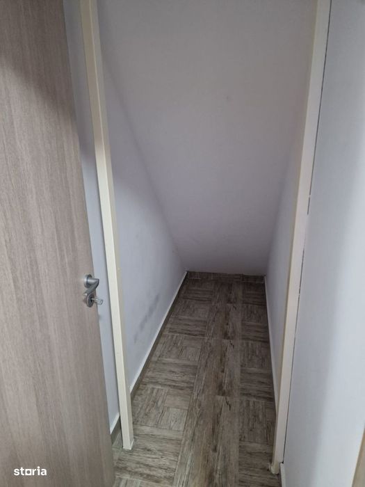 Apartament 3 camere 78mp mobilat si utilat complex Nicole Residence