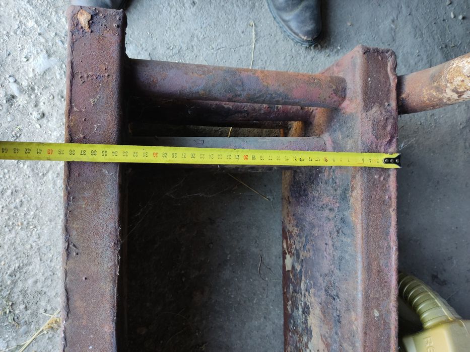 Продам кател печной