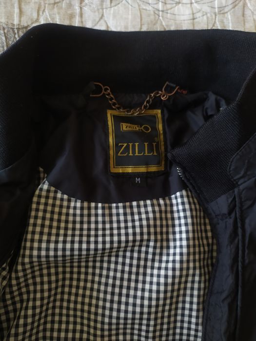 Куртка ветровка  мужская