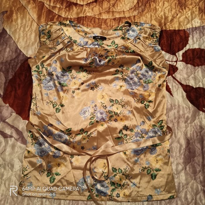 Женская одежда продам