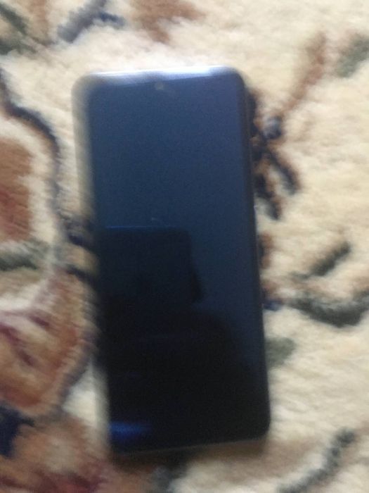 Redmi not 10s ideal telefon narxini kelishamiz