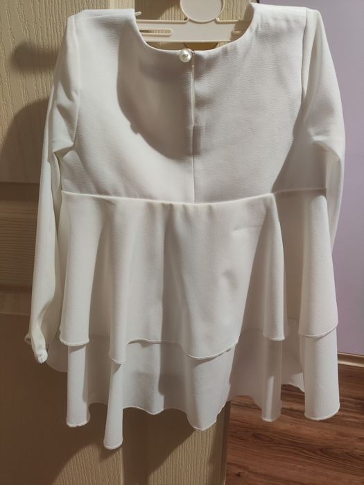 Детски дрехи комплект