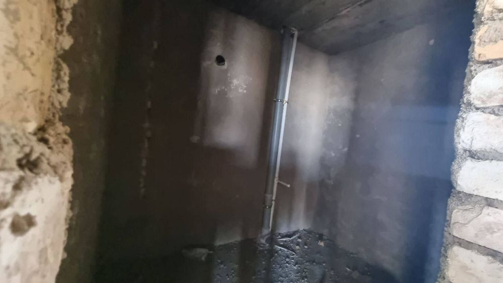 Срочно продается квартира