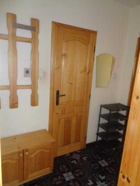 Дава се под наем Двустаен апартамент в Бургас, Център - 40 кв.м за 306 € - Снимка #7