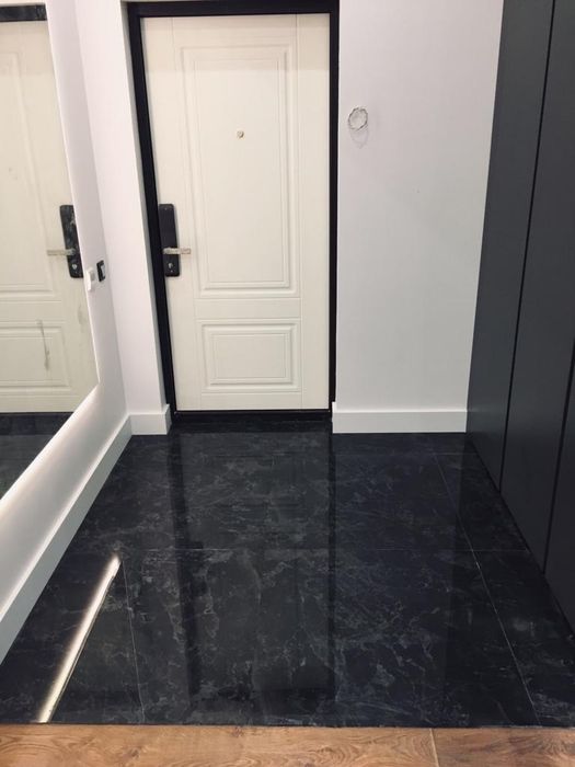 Ремонт квартир Астана