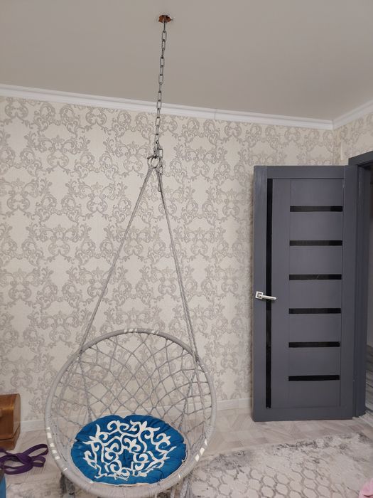 10000т продам тттт