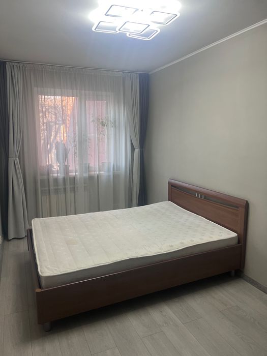 Кровать Дятьково