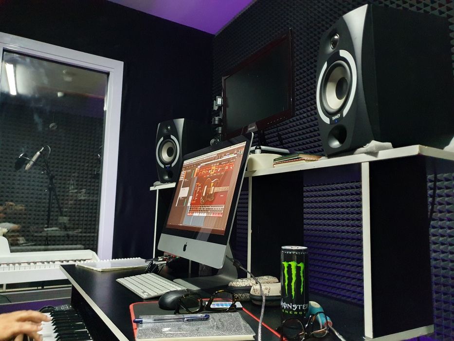 Дауыс Басу Скидки