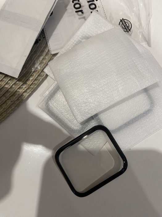 Протектоти за applewatch se2/44mm