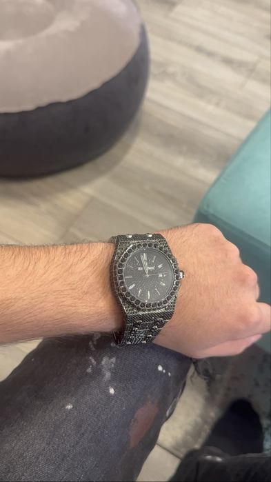 Ceas Audemars Piguet Royal Oak