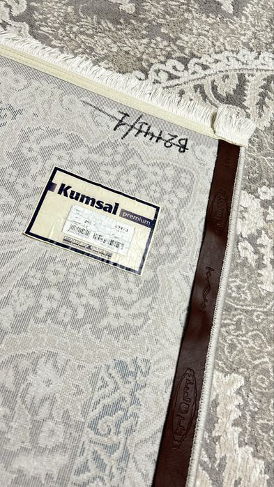 Продам ковёр Kumsal Premium