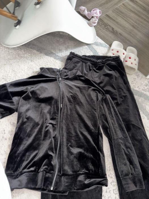 Двойка сатыладыы