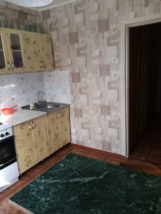 Продам квартиру 1,5