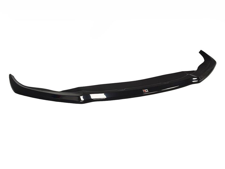 Prelungire Bara Fata compatibila cu Audi A7 4G RS Maxton Design