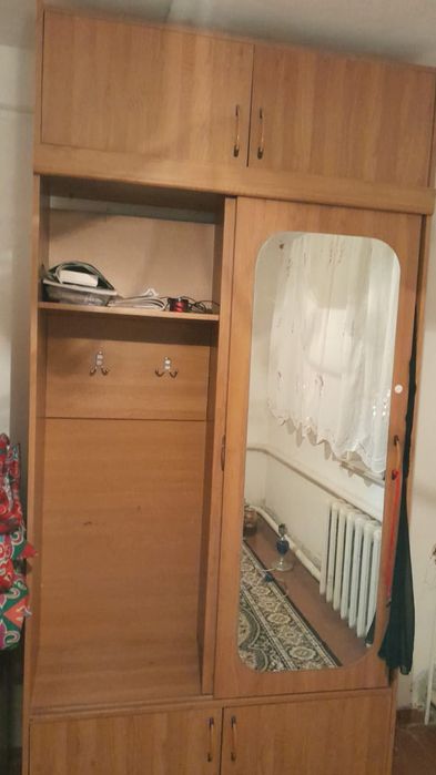 Продам шкаф -купе