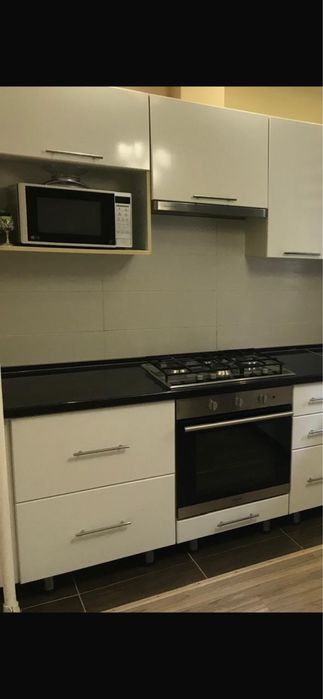 продам вытяжку.