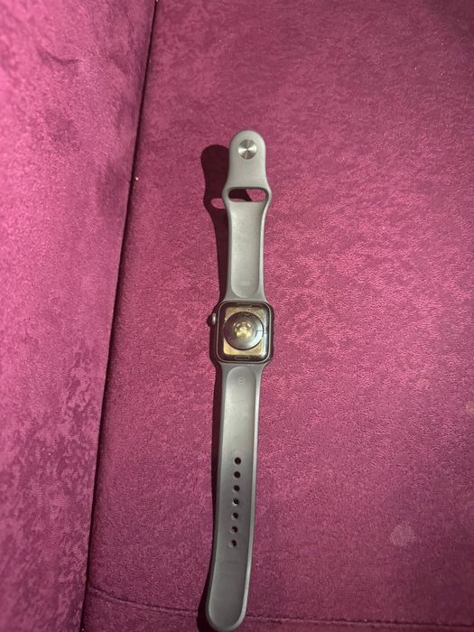 Apple watch series 5 40 mm