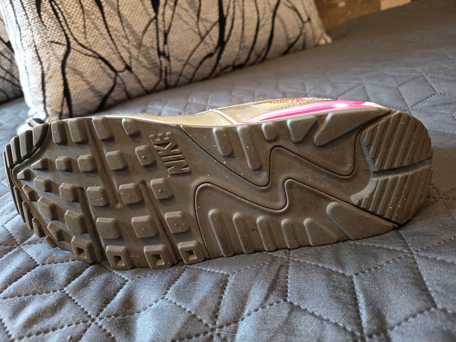 Nike orginal нови