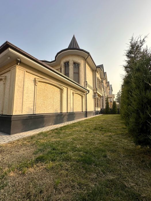 Продается Евро дом 2,5 сотки Угловой Фасад Никитина