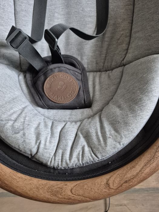 Бебешка люлка Maxi Cosi