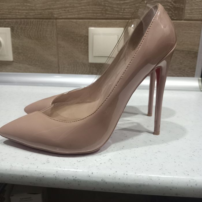 Туфли женские продам