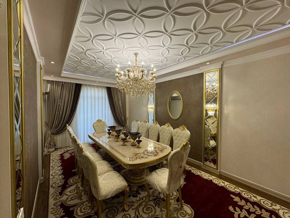 Лебка тийага гепис карниз ташк.и фасат махсулотлари