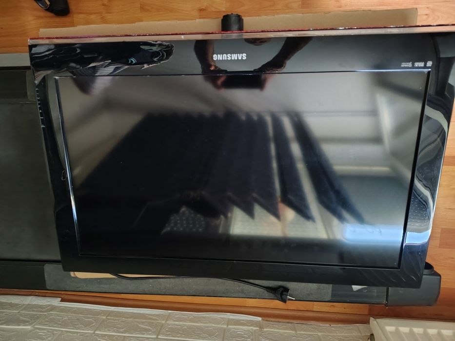 Televizoare Samsung