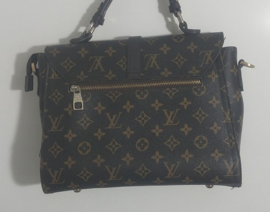 Продам сумки Louis Biton и Chanel