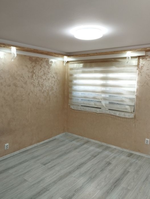 Продава се Къща в Добрич, Христо Ботев - 86 кв.м за 1221 €/кв.м - Снимка #10