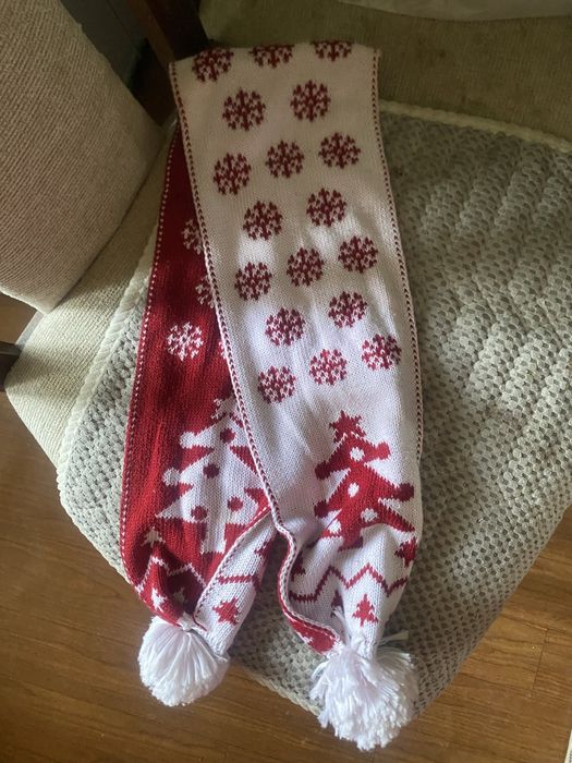 Продам детский зимний комбинезон