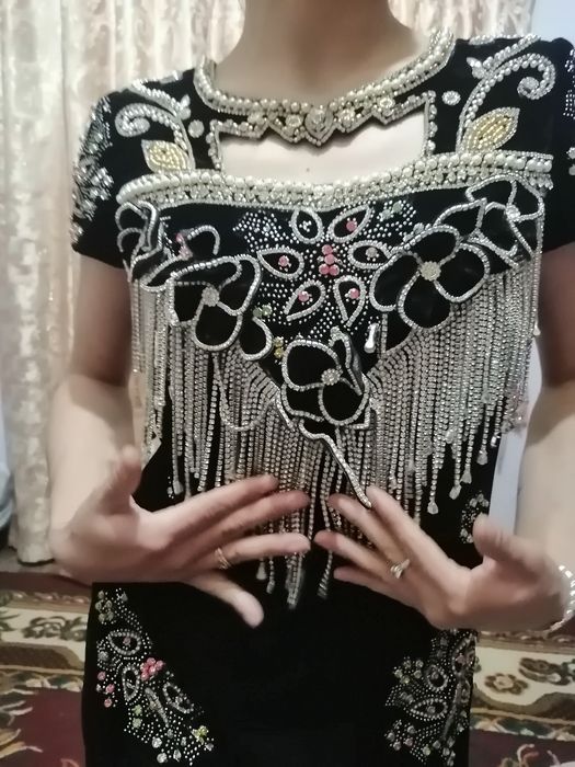 Куйлак билан лозим