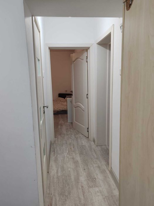 Casă cu teren și 4 camere – confort și intimitate - Popesti-Leordeni