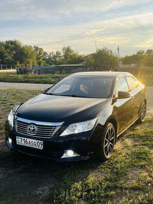 Комплект дисков Р17 с летней резиной