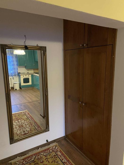 Apartament de inchiriat. Piatra Neamt. Central